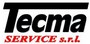 TECMA SERVICE SRL