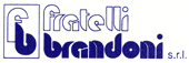 BRANDONI SPA