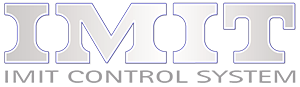 IMIT CONTROL SYSTEM