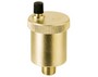 5020 MINICAL VALV. SFOGO ARIA OTT.D3/8"M