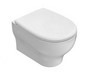 GRACE WC SOSPESO L52 S/BRIDA BN 3702336