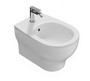 GRACE BIDET SOSPESO L52 BN 3702336