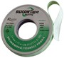 SILICONTAPE NASTRO SIGILLANTE