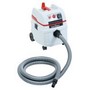 ASPIRATORE PROF. X POLVERI/LIQUIDI 1400W