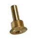 POZZETTO D. 1/2"- L.10 cm ISPELS 1204002