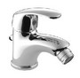 RENO 12360 MONOCOM.X BIDET CROMO