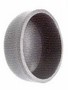 FONDELLO BOMBATO ACC. D.219,1x6,3mm