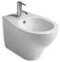 EDEN BIDET SOSPESO  7216