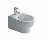 M2 BIDET SOSPESO   P55          5246