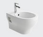 GRACE BIDET SOSPESO  B.co