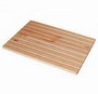 ISIDE ASSE IN LEGNO X LAVATOIO 60cm BN