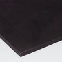 LASTRA PEHD 300  1000x2000x15 NERO