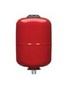 VASO ESPANS. SOLARVAREM LR CE 25lt d.3/4