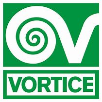 VORTICE ELETTROSOCIALI SPA